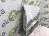 Oto Çıkma Parça / Volkswagen / VW CC / Kaporta & Karoser / Sol Arka Kapı / Çıkma Parça 