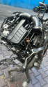 2017 MERCEDES C200 R9MA KOMPLE DOLU MOTOR 50BİN KM (ESKİ İADELİ)