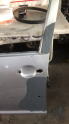 Oto Çıkma Parça / Volkswagen / Golf / Kaporta & Karoser / Sol Ön Kapı / Çıkma Parça 