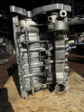 Oto Çıkma Parça / Volkswagen / Transporter / Motor / Blok / Çıkma Parça 