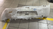 PEUGEOT 301 ARKA TAMPON 2010/2025