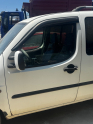 Oto Çıkma Parça / Fiat / Doblo / Kaporta & Karoser / Sol Ön Kapı / Çıkma Parça 