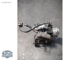 Oto Çıkma Parça / Volkswagen / Passat / Motor / Turbo / Çıkma Parça 