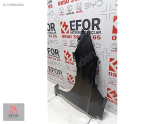 Oto Çıkma Parça / Honda / City / Kaporta & Karoser / Sol Ön Çamurluk / Çıkma Parça 