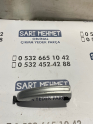 Oto Çıkma Parça / Audi / Q7 / Kaporta & Karoser / Dış Kapı Kolu / Çıkma Parça 