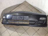 Oto Çıkma Parça / Porsche / Panamera / Tampon / Ön Tampon / Çıkma Parça 
