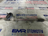Oto Çıkma Parça / Dacia / Sandero / Direksiyon / Direksiyon Kutusu / Çıkma Parça 