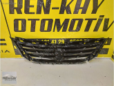 Oto Çıkma Parça / Renault / Latitude / Kaporta & Karoser / Panjur / Çıkma Parça 