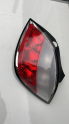 Opel astra h hb sol stop