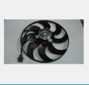 FAN MOTORU POLO 02-05/POLO 05-10 6Q0959455AE