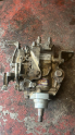 Oto Çıkma Parça / Hyundai / H100 / Motor / Mazot Pompası / Çıkma Parça 