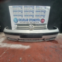 Oto Çıkma Parça / Volkswagen / Golf / Tampon / Ön Tampon / Çıkma Parça 