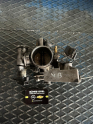 Oto Çıkma Parça / Opel / Vectra / Motor / Gaz Kelebeği / Çıkma Parça 