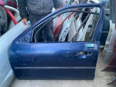 Oto Çıkma Parça / Ford / Mondeo / Kaporta & Karoser / Sol Ön Kapı / Çıkma Parça 