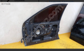 Oto Çıkma Parça / Ford / Mondeo / Kaporta & Karoser / Sağ Ön Kapı / Çıkma Parça 