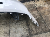 Oto Çıkma Parça / Land Rover / Range Rover / Tampon / Ön Tampon / Çıkma Parça 