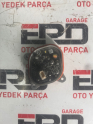 Oto Çıkma Parça / Volkswagen / Taigo / Far & Stop / Far Beyni / Çıkma Parça 
