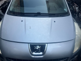 Oto Çıkma Parça / Peugeot / 3008 / Oto Cam / Silecek Motoru / Çıkma Parça 