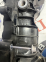 Oto Çıkma Parça / Volvo / XC90 / Motor / Emme Manifoldu / Çıkma Parça 