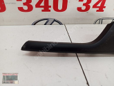 Oto Çıkma Parça / Honda / Civic / Far & Stop / Far Düğmesi / Çıkma Parça 
