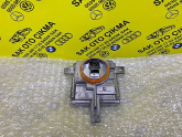 Oto Çıkma Parça / Volvo / V40 / Far & Stop / Far Beyni / Çıkma Parça 