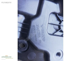 Oto Çıkma Parça / Volvo / S60 / Oto Cam / Cam Krikosu / Çıkma Parça 