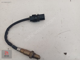 Oto Çıkma Parça / Honda / Accord / Motor / Oksijen Sensörü / Sıfır Parça 