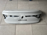 Oto Çıkma Parça / Renault / Megane / Kaporta & Karoser / Bagaj Kapağı / Çıkma Parça 