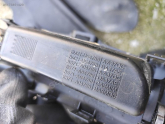 Oto Çıkma Parça / Ford / Mondeo / Elektrik / Çakmaklık / Çıkma Parça 