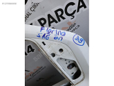 Oto Çıkma Parça / Fiat / Fiorino / Kaporta & Karoser / Sol Ön Kapı / Çıkma Parça 