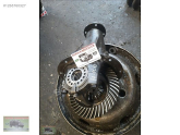 Oto Çıkma Parça / Hyundai / H100 / Defransiyel / Ön Defransiyel / Çıkma Parça 