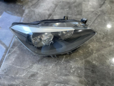 BMW F20 SAĞ ÖN FAR HATASIZ ÇIKMA EGE OTOMOTİV