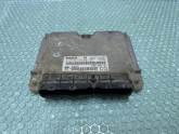Opel Astra G 2.0 Dizel Motor Beyini