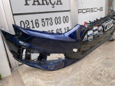 Oto Çıkma Parça / Audi / A5 / Tampon / Ön Tampon / Çıkma Parça 