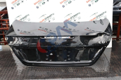 MERCEDES E SERİSİ E220 CDİ ARKA BAGAJ KAPAĞI