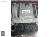 AUDİ A4 B7 2.0 MOTOR BEYNİ - 03G906016LR - 0281013888 - EDC16U31
