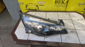 Oto Çıkma Parça / Opel / Astra / Far & Stop / Sağ Ön Far / Çıkma Parça 