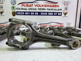 1.8-1.8T PASSAT SIFIR ORJİNAL PİSTON KOLU 06BH KODLU KOL
