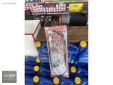 Oto Çıkma Parça / Renault / Clio / Motor / Conta / Sıfır Parça 