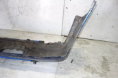 Oto Çıkma Parça / Honda / Prelude / Tampon / Arka Tampon / Çıkma Parça 