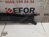 Oto Çıkma Parça / Toyota / Corolla / Oto Cam / Ön Cam Izgarası / Çıkma Parça 