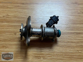 Oto Çıkma Parça / Ford / Tourneo Custom / Motor / Enjektör / Çıkma Parça 