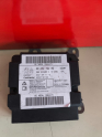 Oto Çıkma Parça / Peugeot / 3008 / Airbag / Airbag Beyni / Çıkma Parça 