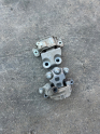 Oto Çıkma Parça / Fiat / Egea / Motor / Takozu & Kulağı / Çıkma Parça 