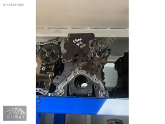 Oto Çıkma Parça / Volkswagen / Transporter / Motor / Distribütör / Çıkma Parça 