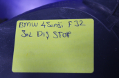 Oto Çıkma Parça / Bmw / 4 Serisi / Far & Stop / Sol Arka Stop / Çıkma Parça 