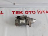 Oto Çıkma Parça / Mercedes / C Serisi / Elektrik / Marş Motoru / Çıkma Parça 