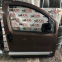 Oto Çıkma Parça / Fiat / Fiorino / Kaporta & Karoser / Sağ Ön Kapı / Çıkma Parça 