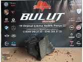 PASSAT 1997 HAVA FİLTRE KUTUSU ( 1,8 T ) 06B133837B/D