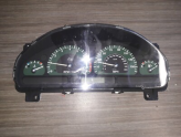 Oto Çıkma Parça / Jaguar / S-Type / Göğüslük & Torpido / Gösterge Paneli / Çıkma Parça 